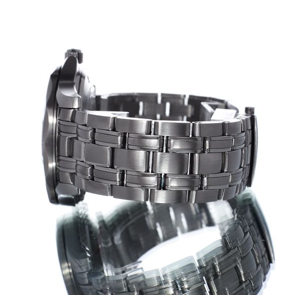 Omega Seamaster 300m 212.30.41.20.01.003